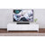 Denon - Home Sound Bar 550 with 3D Audio, Dolby Atmos & DTS:X, Built-in HEOS & Alexa - Black