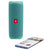 JBL FLIP 5 Waterprood portable bluetooth speaker - Teal