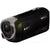 Sony HDRCX405 HD Video Recording Handycam Camcorder Favorite Starter Kit