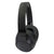 JBL Tune 760NC Noise-Canceling Wireless Over-Ear Headphones (Black)