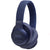 JBL LIVE 500BT - Around-Ear Wireless Headphone