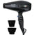 BaByliss Pro Portofino 2000 Watts Dryer Black #BPOR1