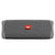 JBL FLIP 5 Waterproof portable bluetooth speaker - Grey