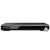 Sony DVP-SR210P Progressive Scan DVD Player