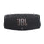 JBL Xtreme 3 Portable Bluetooth Waterproof Speaker (Black)