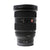 Sony FE 24-70mm f/2.8 GM II Lens