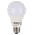 Vivitar Wi-Fi Smart Multi-Color LED Bulb - 1050 Lumens