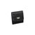 55mm ND2 ND4 ND8 Neutral Density Filter Set