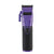 BaByliss Pro FX870 PI BOOST+ Influencer Collection Frank Da Barber Cordless Clipper - Purple