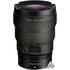 Nikon NIKKOR Z 14-24mm f/2.8 S Lens