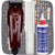 Wahl 8110 Professional 5-Star Clipper with Clipper Accessory Kit