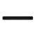 LG SP8YA 3.1.2 Channel Soundbar with Dolby Atmos - Black