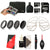 Sky Capture Series Accessory Bundle for Phantom 3 Drones