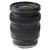 Tamron 20-40mm f/2.8 Di III VXD Lens for Sony E