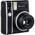 FUJIFILM INSTAX MINI 40 Instant Film Camera