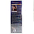 BaByliss Pro Influencer Limited Edition LO-PROFX Cordless Clipper (Nicole Renae) #FX825BI