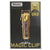 Wahl 5 Star Gold Magic Clip Cordless Clipper #8148-700