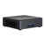 Intel NUC 11 Pro BNUC11TNKi50000 Mini / Booksize Barebone System, No Cord