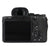 Sony Alpha a7R IVA Mirrorless Digital Camera (Body Only)