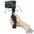 Sony GP-VPT2BT Wireless Shooting Grip