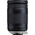 Tamron 18-400mm f/3.5-6.3 Di II VC HLD Lens for Canon EF