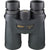 Nikon 8x42 Monarch 7 ATB Binoculars (Black)