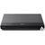 Sony UBP-X700 HDR 4K Ultra HD Blu-ray DVD Player