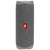 JBL FLIP 5 Waterproof portable bluetooth speaker - Grey