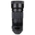 Sigma 100-400mm f/5-6.3 DG OS HSM Contemporary Lens for Nikon F