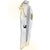 Wahl Cordless Senior Metal Edition #3000-112