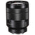 Sony Vario-Tessar T* FE 24-70mm f/4 ZA OSS Lens