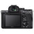 Sony Alpha a7R IV Mirrorless Digital Camera (Body Only)