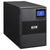 1000 VA Eaton 9SX 208V Tower UPS