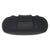 Bose Soundlink Micro Bluetooth Speaker (Black)