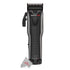 Babyliss LO-PRO FX Collection FX825 High-Performance Low-Profile Clipper