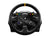 Thrustmaster TX Racing Wheel Leather Edition (Xbox Series X|S, One and PC)