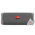 JBL FLIP 5 Waterproof portable bluetooth speaker - Grey