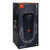 JBL Flip Essential Bluetooth Speaker (Black) and JBL T110 in Ear Headphones Black