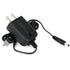 Zoom AD-14 AC Power Supply for Zoom H4n Pro / Q3 / Q3HD / R16 / R23