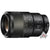 Sony FE 90mm f/2.8 Macro G OSS Lens