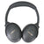 Bose QuietComfort 45 Noise-Canceling Wireless Over-Ear Headphones (Limited Edition, Eclipse Gray)