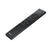 Samsung - HW-S800B 3.1.2ch Soundbar with Wireless Dolby Atmos / DTS:X - Black