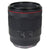 Canon RF 50mm f/1.2 L USM Lens