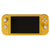 Nintendo Switch Lite (Yellow)