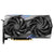 MSI Gaming GeForce RTX 4060 Ti 8GB GDDR6 PCI Express 4.0 x8 ATX Video Card RTX 4060 Ti GAMING X 8G