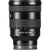 Sony FE 24-105mm f/4 G OSS Lens for Sony E Mount Mirrorless Cameras