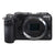 Nikon Z30 Mirrorless Camera with DX 16-50mm and Nikon NIKKOR Z 40mm f/2 Lens Kit