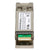 Netgear AXM762-10000S SFP+ Transceiver 10Gigabit 1 x 10GBase-LR