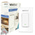 Vivitar Smart Security Wireless Smart Light Switch - 3 Units