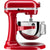 KitchenAid Professional 5qt Tilt Head Stand Mixer Empire Red- KV25G0X